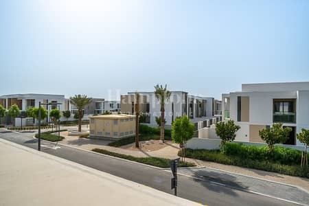 3 Bedroom Flat for Rent in Arabian Ranches 3, Dubai - (HI-R-13769 ) For Transaction Only/ June 5BR Villa