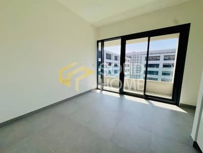 2 Camere Appartamento in affitto a Aljada, Sharjah - Appartamento a Aljada，Naseej District，Sokoon，Sokoon 2, 2 camere da letto, 84000 AED - 16472513