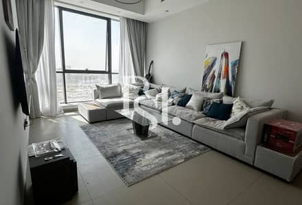 1 Schlafzimmer Wohnung zum Verkauf in Al Mamzar, Sharjah - original - 2026-09-11T121837.477. jpg 1 Schlafzimmer Wohnung zum Verkauf in Al Mamzar, Sharjah - original - 2026-09-11T121837.477. jpg