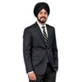 Armandeep Singh Armandeep Singh