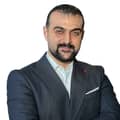 Ibrahim Aljouni Ibrahim Aljouni