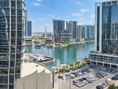 Office for Rent in Business Bay, Dubai - Fully Furnished | Vacant & Ready | Prime Location