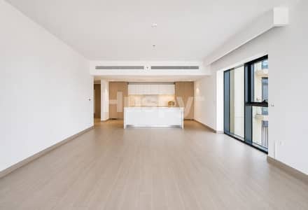 苏巴哈特兰社区， 迪拜 2 卧室公寓待售 - 位于苏巴哈特兰社区，伯克利广场公寓大楼 2 卧室的公寓 2999999 AED - 16472548