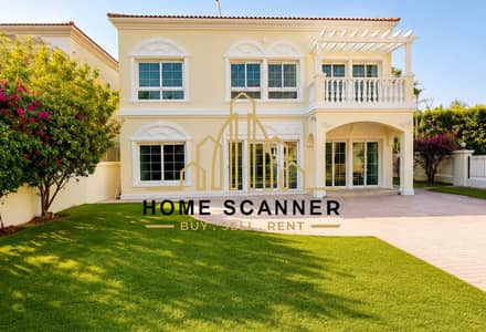4 Bedroom Villa for Sale in Jumeirah Village Triangle (JVT), Dubai - original-61. jpg 4 Bedroom Villa for Sale in Jumeirah Village Triangle (JVT), Dubai - original-61. jpg