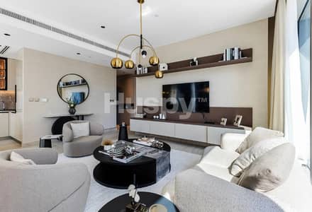 2 Schlafzimmer Wohnung zum Verkauf in Jumeirah Village Circle (JVC), Dubai - Wohnung in Jumeirah Village Circle (JVC)，JVC District 14，Helvetia Residences, 2 schlafzimmer, 2000000 AED - 16472555