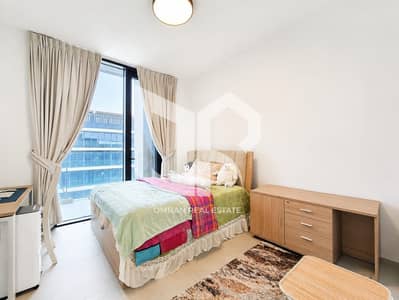 2 Slaapkamers Appartement te Koop in Aljada, Sharjah - WhatsApp Image 2026-09-11 at 11.24. 44 AM (13). jpeg 2 Slaapkamers Appartement te Koop in Aljada, Sharjah - WhatsApp Image 2026-09-11 at 11.24. 44 AM (13). jpeg