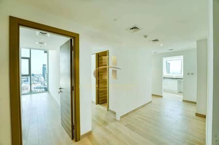 3 Bedroom Apartment for Rent in Jumeirah Village Circle (JVC), Dubai - WhatsApp Image 2026-09-10 at 16.53. 47. jpeg