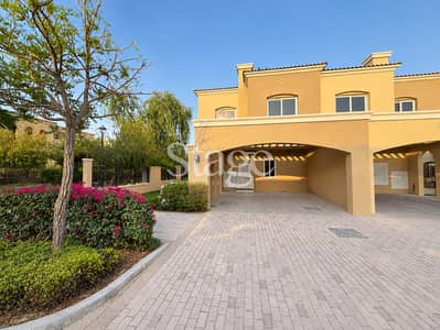 Villa de 4 chambres à à louer à Serena, Dubai - Villa à Serena,Casa Viva, 4 chambres, 240000 AED - 16466638 Villa de 4 chambres à à louer à Serena, Dubai - Villa à Serena,Casa Viva, 4 chambres, 240000 AED - 16466638