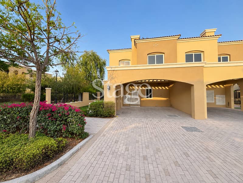 位于瑟琳娜社区,维瓦之家 4 卧室的别墅 230000 AED - 16466638 位于瑟琳娜社区,维瓦之家 4 卧室的别墅 230000 AED - 16466638