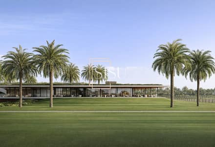 3 Camere Villa in vendita a Grand Polo Club & Resort, Dubai - Image 12 (2). jpg
