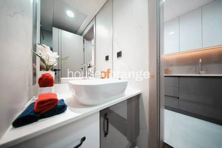 Studio zum Verkauf in Majan, Dubai - Wohnung in Majan，OST Tower 11, 750511 AED - 16472584