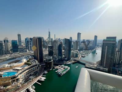 3 Camere Appartamento in affitto a Dubai Marina, Dubai - WhatsApp Image 2026-09-11 at 9.13. 09 AM. jpeg 3 Camere Appartamento in affitto a Dubai Marina, Dubai - WhatsApp Image 2026-09-11 at 9.13. 09 AM. jpeg