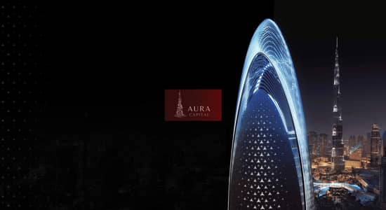 迪拜市中心， 迪拜 3 卧室单位待售 - binghatti-mercedes_benz_places-downtown_dubai-apt-misc-cgi-010. png