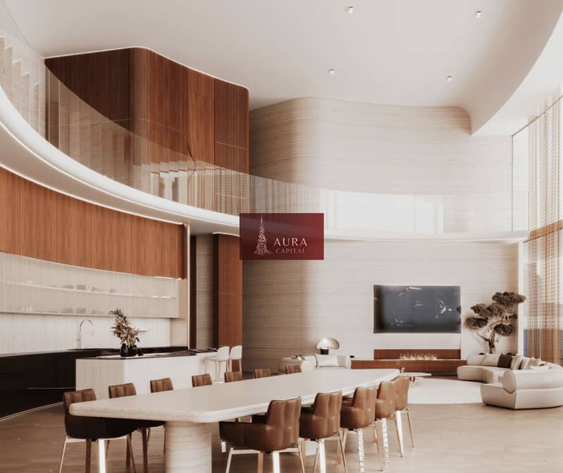 2 binghatti-mercedes_benz_places-downtown_dubai-apt-misc-cgi-011. png