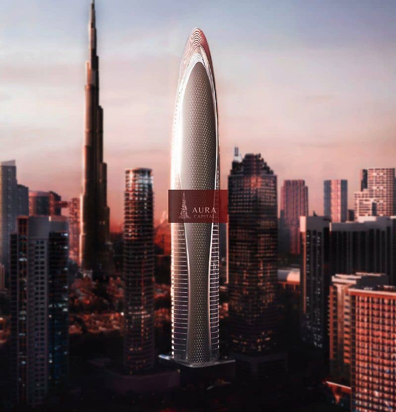 3 binghatti-mercedes_benz_places-downtown_dubai-apt-misc-cgi-014. jpg