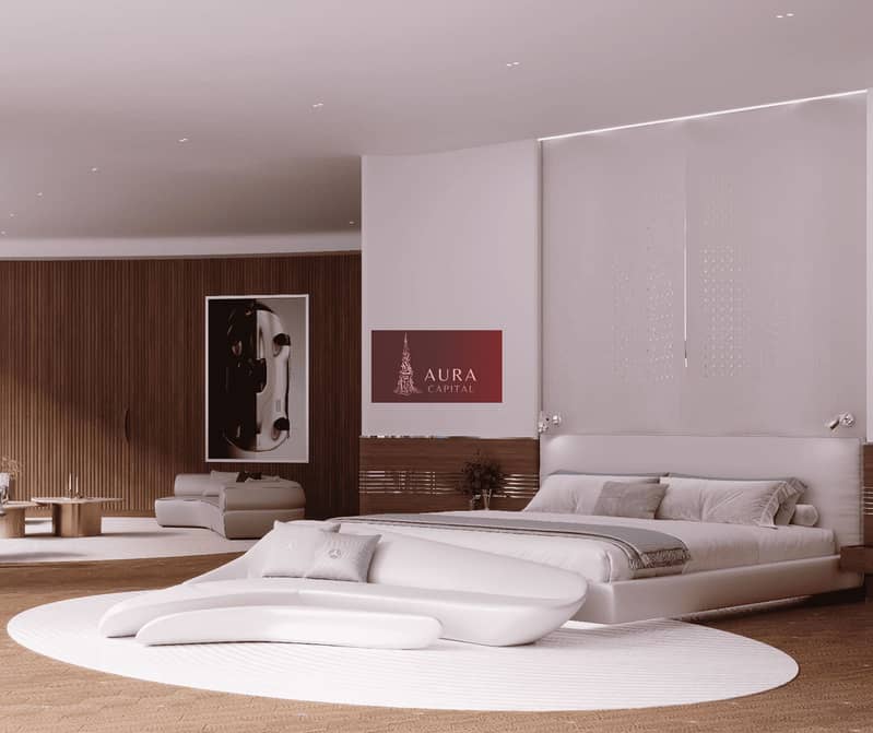 4 binghatti-mercedes_benz_places-downtown_dubai-apt-misc-cgi-012. png