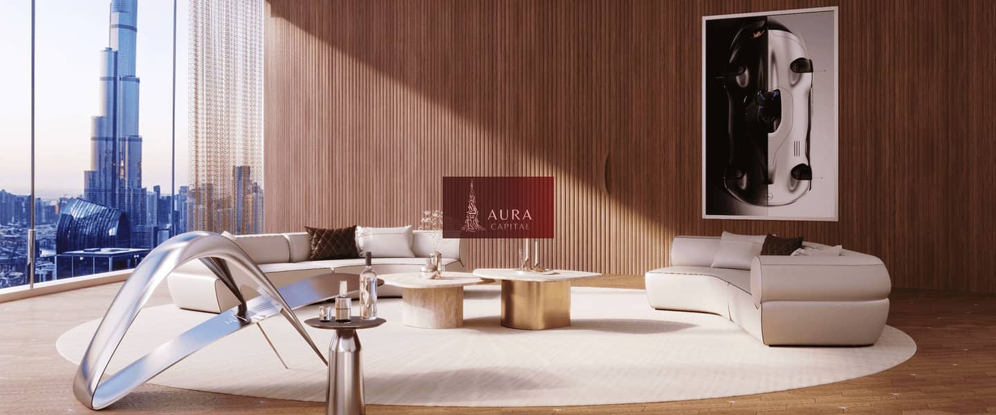 6 binghatti-mercedes_benz_places-downtown_dubai-apt-misc-cgi-001. png