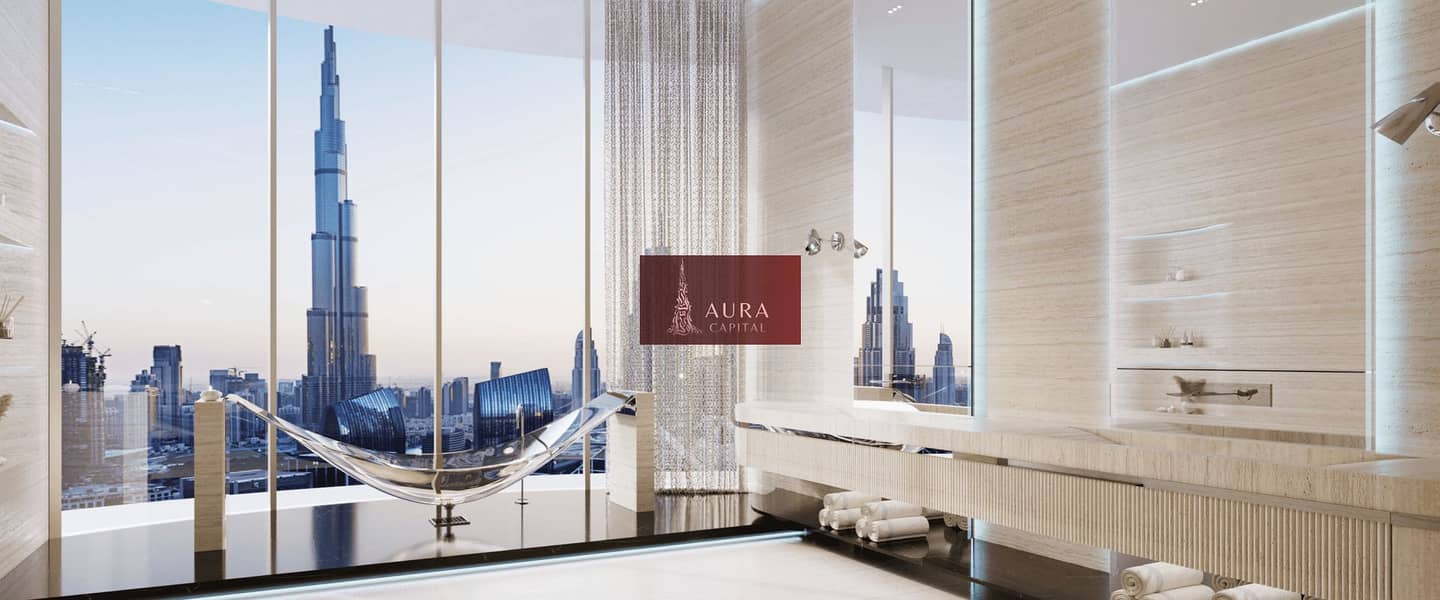 8 binghatti-mercedes_benz_places-downtown_dubai-apt-misc-cgi-003. png