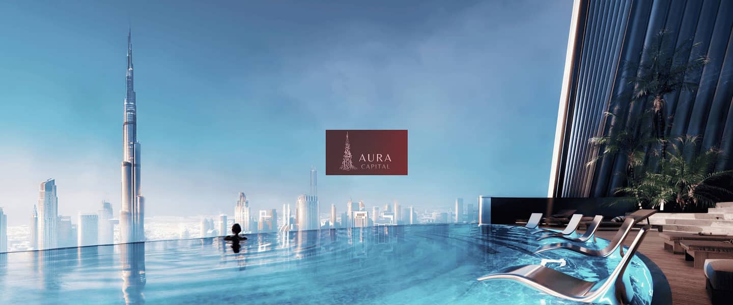 10 binghatti-mercedes_benz_places-downtown_dubai-apt-misc-cgi-005. png