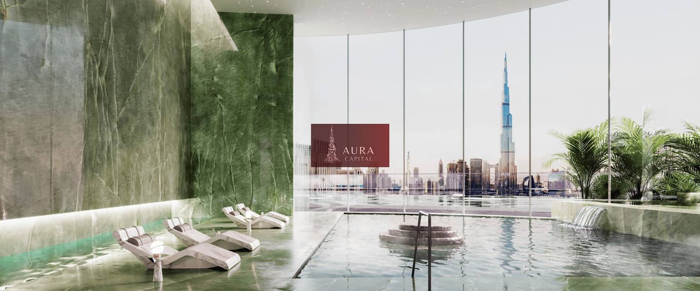 11 binghatti-mercedes_benz_places-downtown_dubai-apt-misc-cgi-006. png