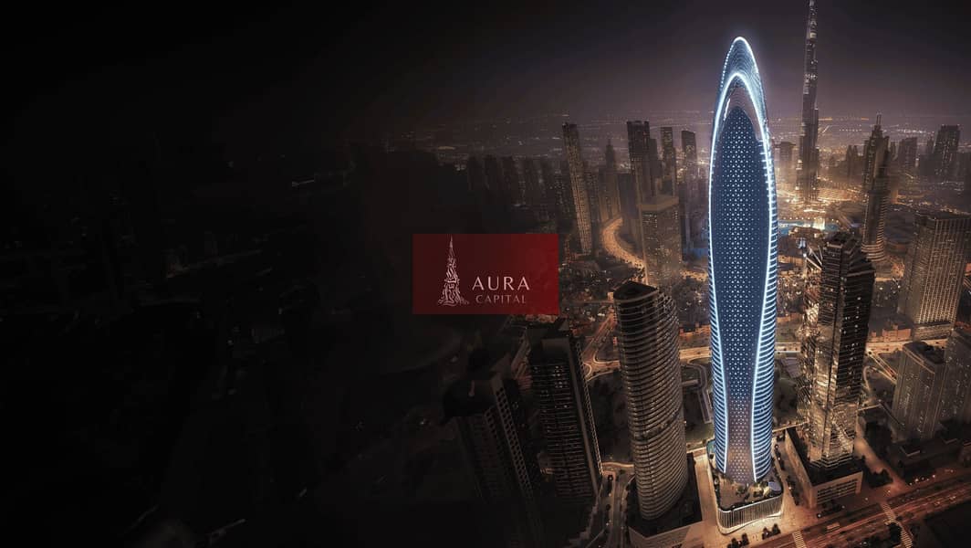 12 binghatti-mercedes_benz_places-downtown_dubai-apt-misc-cgi-007. png