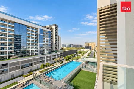 2 Camere Appartamento in affitto a Dubai Hills Estate, Dubai - Appartamento a Dubai Hills Estate,The Pinnacle, 2 camere da letto, 175000 AED - 16472613 2 Camere Appartamento in affitto a Dubai Hills Estate, Dubai - Appartamento a Dubai Hills Estate,The Pinnacle, 2 camere da letto, 175000 AED - 16472613