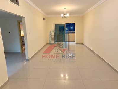 3 Slaapkamers Appartement te Huur in Muwaileh Commercial, Sharjah - IMG-20260905-WA0091. jpg