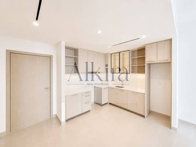 2 image_1