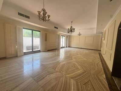 فیلا 3 غرف نوم للايجار في أم سقیم، دبي - WhatsApp Image 2026-09-11 at 12.07. 51 PM (4). jpeg فیلا 3 غرف نوم للايجار في أم سقیم، دبي - WhatsApp Image 2026-09-11 at 12.07. 51 PM (4). jpeg