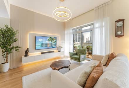 2 Schlafzimmer Wohnung zum Verkauf in Business Bay, Dubai - Wohnung in Business Bay，Executive Towers，Executive Tower E, 2 schlafzimmer, 2499999 AED - 16472657