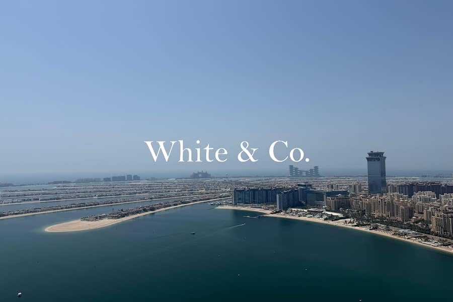 Appartement à Dubai Harbour,Emaar Beachfront,Palace Beach Residence,Palace Beach Residence Tower 2, 1 chambre, 2849999 AED - 16472674 Appartement à Dubai Harbour,Emaar Beachfront,Palace Beach Residence,Palace Beach Residence Tower 2, 1 chambre, 2849999 AED - 16472674