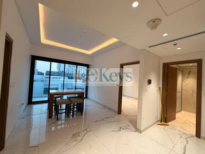2 Schlafzimmer Wohnung zum Miete in Meydan, Dubai - WhatsApp Image 2026-09-11 at 11.44. 51 AM (3). jpeg