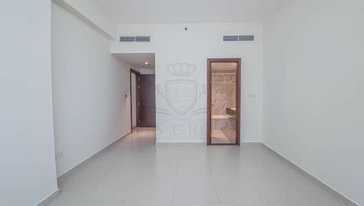 2 Bedroom Apartment for Rent in Arjan, Dubai - DJI_20260704120351_0473_D. png