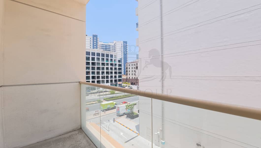 13 DJI_20260704120500_0477_D. png