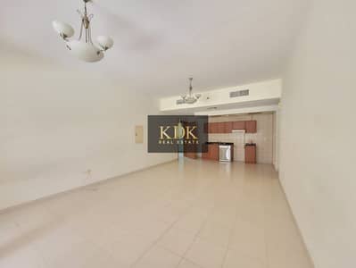 1 Camera Appartamento in affitto a Jumeirah Village Circle (JVC), Dubai - WhatsApp Image 2026-09-11 at 11.11. 25 AM (4). jpeg