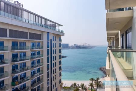 1 Camera Appartamento in affitto a Al Marjan Island, Ras Al Khaimah - Appartamento a Al Marjan Island，Pacific，Polynesia, 1 camera da letto, 55000 AED - 16472720