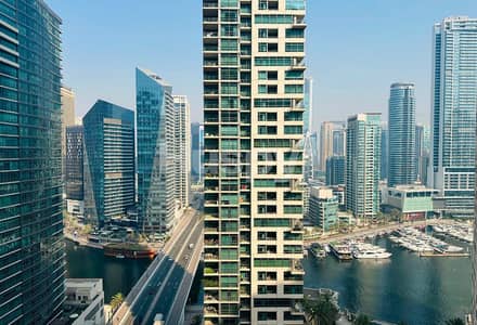 朱美拉海滩住宅(JBR), 迪拜 2 卧室单位待售 - 位于朱美拉海滩住宅(JBR),瑞玛公寓,瑞玛1号楼 2 卧室的公寓 2450000 AED - 16472729 朱美拉海滩住宅(JBR), 迪拜 2 卧室单位待售 - 位于朱美拉海滩住宅(JBR),瑞玛公寓,瑞玛1号楼 2 卧室的公寓 2450000 AED - 16472729