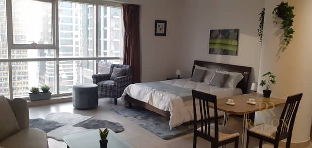 Studio for Rent in Jumeirah Lake Towers (JLT), Dubai - WhatsApp Image 2026-09-11 at 1.05. 01 PM (4). jpeg