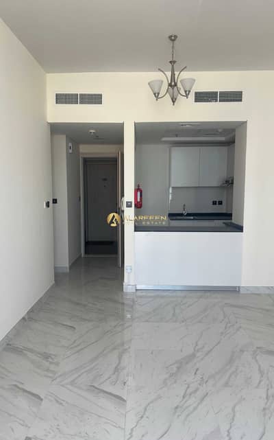 2 Bedroom Apartment for Rent in Dubai South, Dubai - Kdk9dcTecTVchh6EyEixN57EUZr8vpqFTJp10KuA 2 Bedroom Apartment for Rent in Dubai South, Dubai - Kdk9dcTecTVchh6EyEixN57EUZr8vpqFTJp10KuA