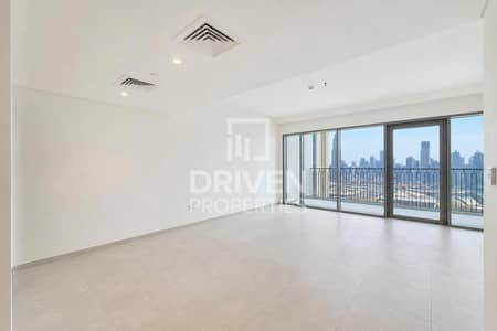 3 Camere Appartamento in vendita a Za'abeel, Dubai - Appartamento a Za'abeel,Za'abeel 2,Downtown Views II,Downtown Views II Tower 2, 3 camere da letto, 6000000 AED - 16472740 3 Camere Appartamento in vendita a Za'abeel, Dubai - Appartamento a Za'abeel,Za'abeel 2,Downtown Views II,Downtown Views II Tower 2, 3 camere da letto, 6000000 AED - 16472740