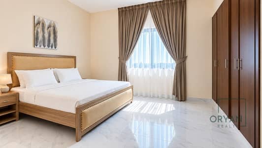 1 Camera Appartamento in affitto a Jumeirah Village Circle (JVC), Dubai - WhatsApp Image 2026-09-11 at 12.00. 25 PM (7). jpeg