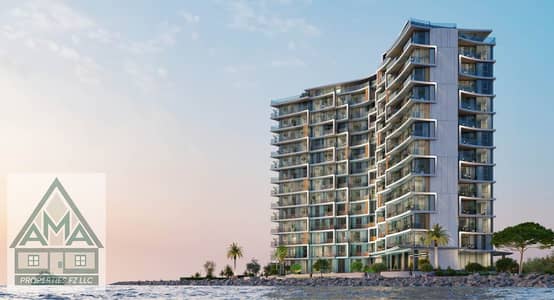 1 Slaapkamer Appartement te Koop in Al Marjan Island, Ras Al Khaimah - Cala-Del-Mar-Slider-1-1536x831. jpg 1 Slaapkamer Appartement te Koop in Al Marjan Island, Ras Al Khaimah - Cala-Del-Mar-Slider-1-1536x831. jpg
