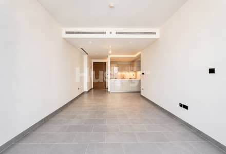 2 habitaciones Apartamento para en Venta en Sobha Hartland, Dubai - Apartamento en Sobha Hartland，The Crest，The Crest Tower C, 2 dormitorios, 2300000 AED - 16472758