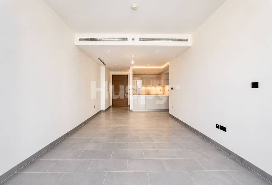 Wohnung in Sobha Hartland,The Crest,The Crest Tower C, 2 schlafzimmer, 2300000 AED - 16472758 Wohnung in Sobha Hartland,The Crest,The Crest Tower C, 2 schlafzimmer, 2300000 AED - 16472758