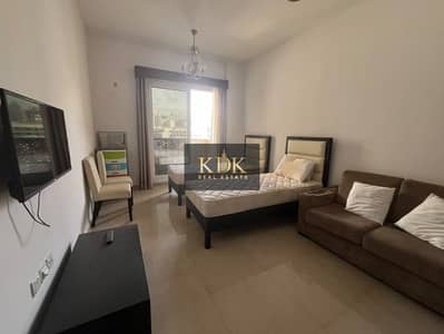 Studio zum Miete in Jumeirah Village Circle (JVC), Dubai - WhatsApp Image 2026-09-11 at 11.48. 57 AM. jpeg