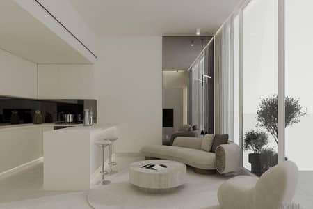 1 habitación Apartamento para en Venta en Majan, Dubai - Apartamento en Majan,Wadi 645, 1 dormitorio, 908050 AED - 16472765 1 habitación Apartamento para en Venta en Majan, Dubai - Apartamento en Majan,Wadi 645, 1 dormitorio, 908050 AED - 16472765