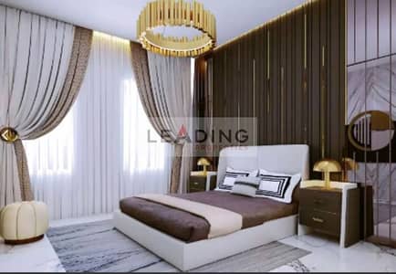 Studio for Sale in Business Bay, Dubai - WhatsApp Image 2026-09-11 at 12.09. 43 PM. jpeg
