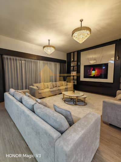 4 Schlafzimmer Villa zum zur Miete in Nad Al Sheba, Dubai - WhatsApp Image 2026-09-11 at 12.12. 43 PM. jpeg 4 Schlafzimmer Villa zum zur Miete in Nad Al Sheba, Dubai - WhatsApp Image 2026-09-11 at 12.12. 43 PM. jpeg