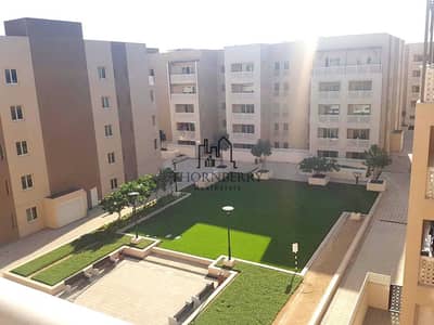 1 Schlafzimmer Wohnung zum zur Miete in Dubai Waterfront, Dubai - 7b01a02f-19da-44d2-bcc5-80359337657a. jpeg