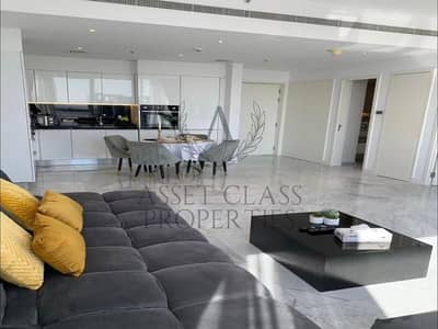 1 Bedroom Apartment for Rent in Business Bay, Dubai - WhatsApp Image 2026-02-11 at 1.19. 03 PM. jpeg 1 Bedroom Apartment for Rent in Business Bay, Dubai - WhatsApp Image 2026-02-11 at 1.19. 03 PM. jpeg